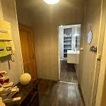 Apartamento De La Doller Masevaux-Niederbruck