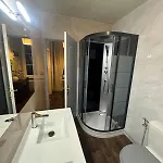 De La Doller Apartamento
