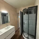 Apartamento De La Doller