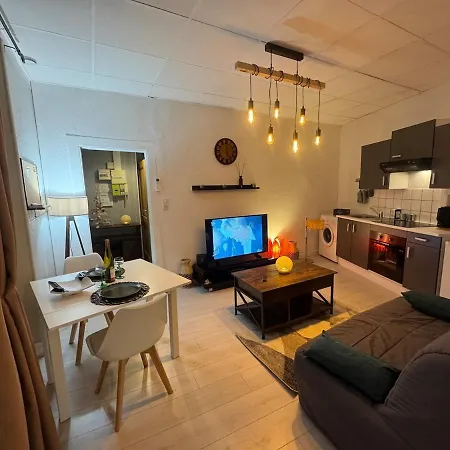 De La Doller * Masevaux-Niederbruck