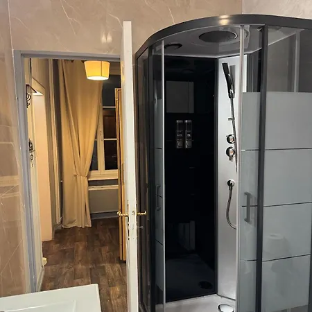 De La Doller Masevaux-Niederbruck