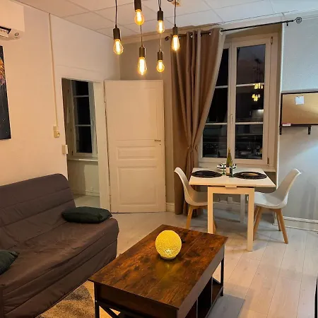 De La Doller * Masevaux-Niederbruck