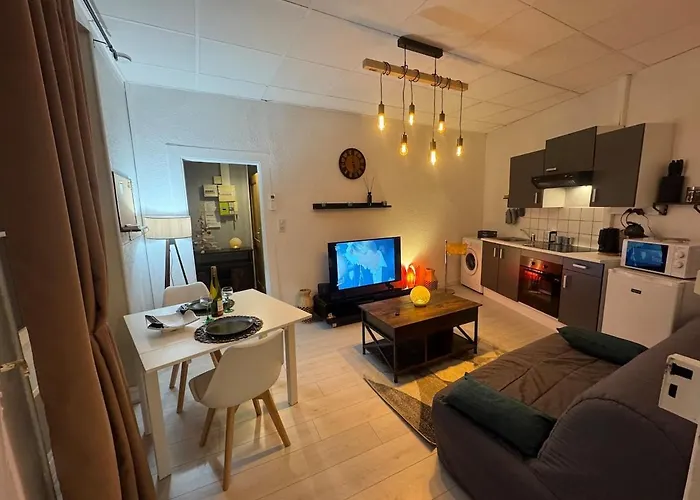 De La Doller * Masevaux-Niederbruck