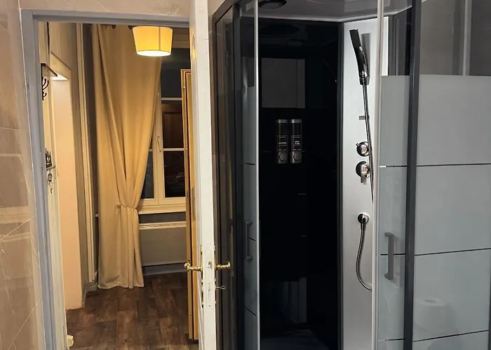 De La Doller Masevaux-Niederbruck