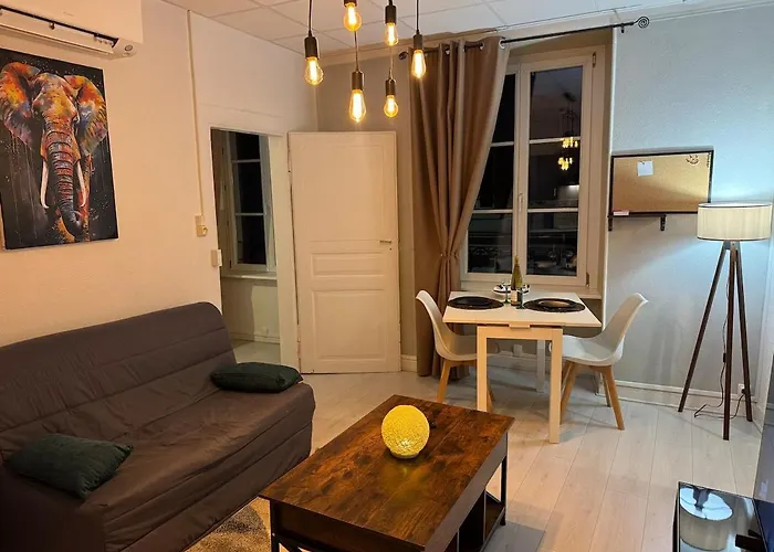 De La Doller * Masevaux-Niederbruck